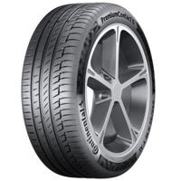 Continental PremiumContact 6 - thumbnail