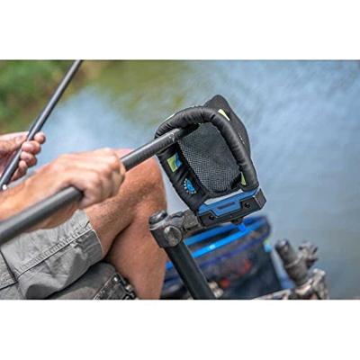 Preston Pole Safe Sock