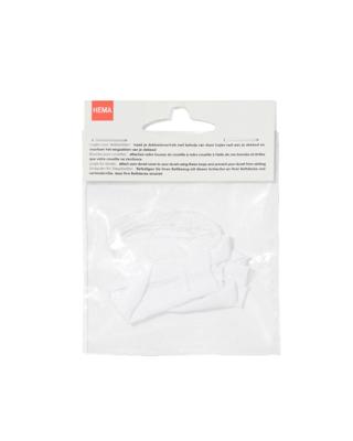 HEMA Lusjes voor dekbedden