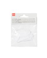 HEMA Lusjes voor dekbedden - thumbnail