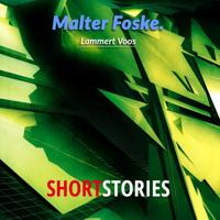 Malter Foske - thumbnail