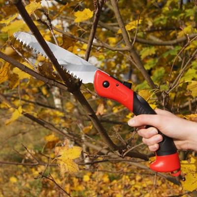 Connex Turbocut Zaag 150Mm Opklapbaar - FLOR74660