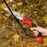 Connex Turbocut Zaag 150Mm Opklapbaar - FLOR74660 - thumbnail