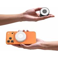 Ulanzi LM21 Magnetic Fill Light (White) - thumbnail