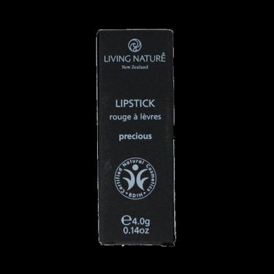 Lippenstift precious 4 Gram