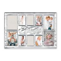 Zep b78810 legacy 6x7x10 4x70x15 cm - thumbnail