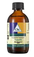 Chi Tamanu eko 50 Milliliter - thumbnail