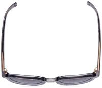 Zonnebril Uniseks Zadig & Voltaire SZV363-4906A7 Ø 49 mm - thumbnail