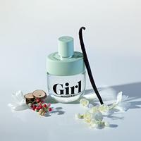 Rochas Girl Eau de Toilette 40ml - thumbnail