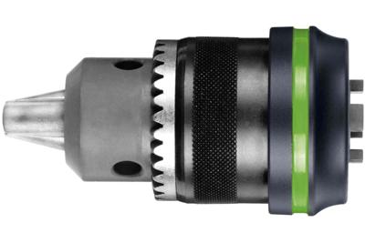 Festool Accessoires Tandkransboorhouder CC-16 FFP - 769061