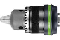 Festool Accessoires Tandkransboorhouder CC-16 FFP - 769061 - thumbnail