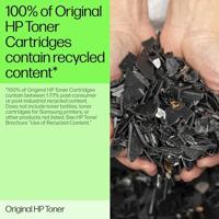 HP 207A originele zwarte LaserJet tonercartridge - thumbnail