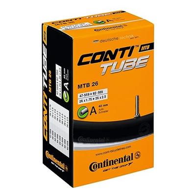 CONTINENTAL bnb 26x1.75
