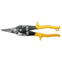 Crescent Wiss Metaalschaar midden knippend 248mm - M3R - thumbnail