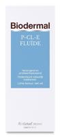 Biodermal P-CL-E Fluïde - thumbnail