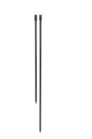 Avid Lok Down Storm Pole 36inch / 92 cm - thumbnail