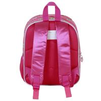 Sanrio Elite 3D Backpack Hello Kitty Funny - thumbnail