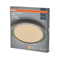 OSRAM HOMELIGHTING 4099854604324 Plafondlamp, LED-plafondlamp Silver - thumbnail