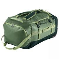 Eagle Creek Cargo Hauler Wheeled duffeltas 110 l Thermoplastic polyurethaan (TPU) Groen - thumbnail
