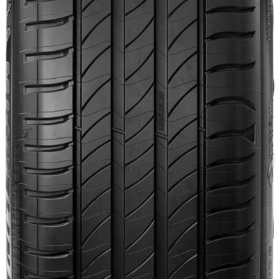Michelin Primacy 4+ xl 215/45 R17 91V MI2154517VPRI4PLXL Michelin Primacy 4+ xl 215/45 R17 91V MI2154517VPRI4PLXL