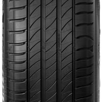 Michelin Primacy 4+ xl 215/45 R17 91V MI2154517VPRI4PLXL - thumbnail