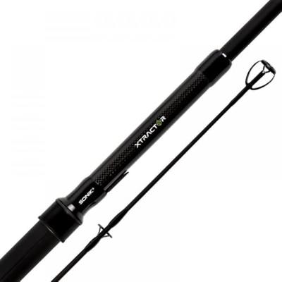 Sonik Xtractor Carp Rod 2.70 m / 9ft / 2,75 lbs