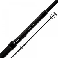 Sonik Xtractor Carp Rod 2.70 m / 9ft / 2,75 lbs - thumbnail