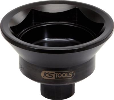 KS Tools 450.0201 450.0201 Asmoersleutel