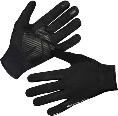 Endura fs260-pro thermal full finger gloves