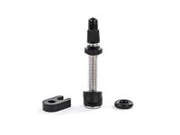 SRAM ventiel valve set f. tubeless kit - thumbnail