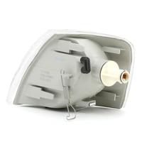 Knipperlicht rechts 185103152 - thumbnail