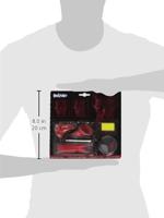 Schmink Set Duivel - thumbnail