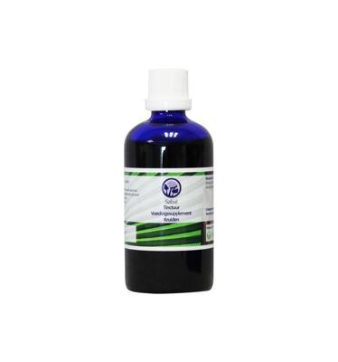 Nagel Sabal tinctuur 100 Milliliter