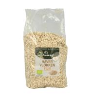 Its Amazing Havervlokken Fijn - thumbnail