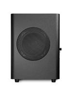 Kali Audio WS-6.2 actieve studio subwoofer - thumbnail