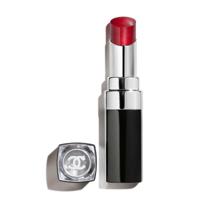 Chanel Rouge Coco Bloom Plumping Lipstick 140 ALIVE Lippenstift 3 g Dames - thumbnail