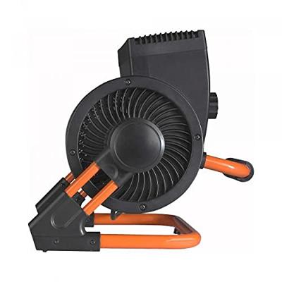 Eurom EK3K Still elektrische kachel 3000 Watt | 340129 340129 Eurom EK3K Still elektrische kachel 3000 Watt | 340129 340129