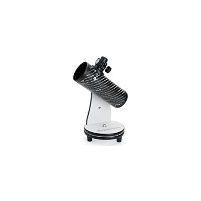 Celestron Telescope Firstscope 76
