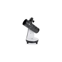 Celestron Telescope Firstscope 76 - thumbnail