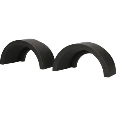 Lagerpaar Ø 109 mm KS Tools 460.2522