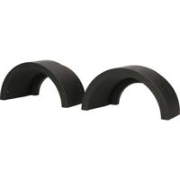 Lagerpaar Ø 109 mm KS Tools 460.2522 - thumbnail