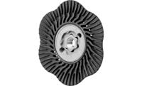 PFERD TOOLS 44890150 Combiclick steunschijf Ø 115/125 mm schroefdraad M14 voor haakse slijper 115 & 125 - thumbnail