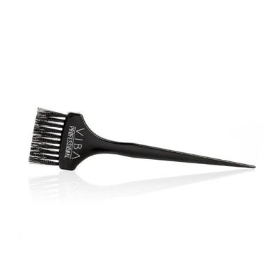 Viba Professional Brush Viba Professional Brush
