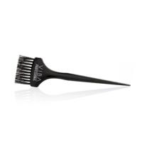 Viba Professional Brush - thumbnail