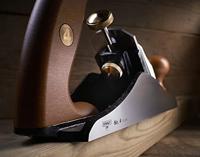 Stanley handgereedschap Bankschaaf n°4 - 1-12-136 - thumbnail