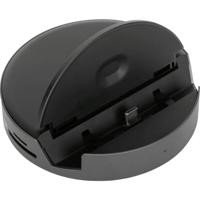 Targus Universal USB-C Phone Dock USB-C dockingstation Geschikt voor merk (dockingstation): Universeel Geïntegreerde houder - thumbnail