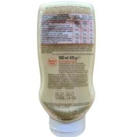 Kewpie - Japanse Mayonaise - 500ml - thumbnail