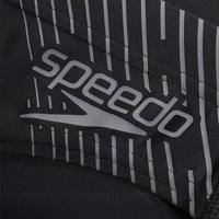 Speedo Eco Medley Logo Zwemslip - thumbnail