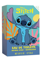 Disney Eau de Toilette Stitch - thumbnail