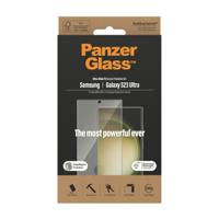 Panzerglass 7317 Smartphone screenprotector Transparant - thumbnail